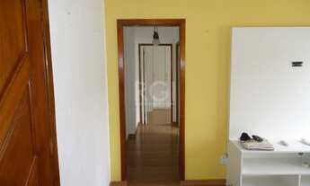 Imagem 2: Porto Alegre - Apartamento Padrão - Cavalhada