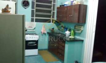 Imagem 7: Casa - Cambuí - Campinas