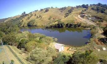 Imagem 7: OPORTUNIDADE IMPERDÍVEL - Lote em condomínio/Itupeva