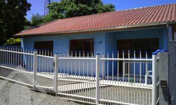 Imagem 3: LAJEADO - Casa Padrão - Montanha