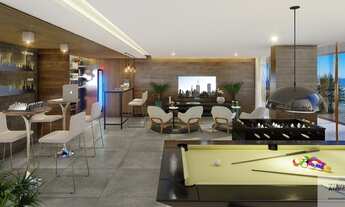 Imagem 7: Ilhéus - Lançamento - Apartamento 02 quartos sendo 01 suíte - Soberano