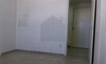 Imagem 7: Sala - Centro - Campinas