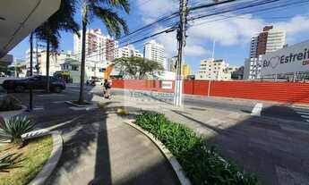 Imagem 4: Ponto Comercial para alugar no bairro Estreito - Florianópolis/SC