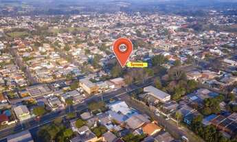 Imagem 4: Lote/terreno à venda em São Leopoldo