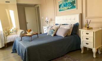 Imagem 2: Apartamento com 2 dormitórios para alugar em Passo Fundo