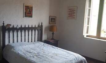 Imagem 5: JO711A - Casa Linear 3 quartos(2 suítes) no Engenho do Mato próxima ao Bar Carmelo