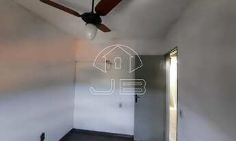 Imagem 7: Apartamento - Venda - Conjunto Habitacional Padre Anchieta - Cod. 1238