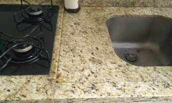 Imagem 5: Porto Alegre - Apartamento Padrão - Santa Tereza