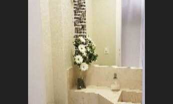 Imagem 7: COBERTURA - VILA DAYSE - SP