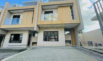 Imagem 2: Casa - Parque Taquaral - Campinas