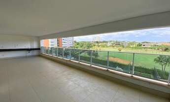 Imagem 2: Apto Res. Edimburgo