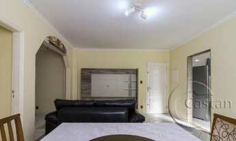 Imagem 2: SAO PAULO - Apartamento Padrão - Vila Prudente