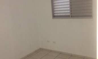 Imagem 2: Apartamento - Vila Industrial - Campinas