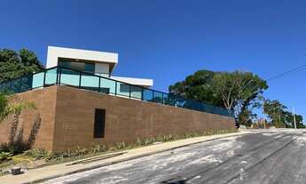 Imagem 6: Vendo Excelente Terreno Condomínio Fechado em Abrantes