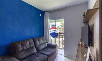 Imagem 3: Apartamento com 2 dormitórios à venda em Passo Fundo