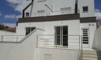 Imagem 3: Porto Alegre - Casa Padrão - Jardim Sabará