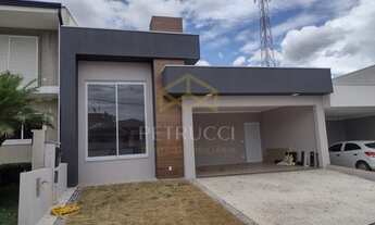 Imagem: Casa - João Aranha - Paulínia