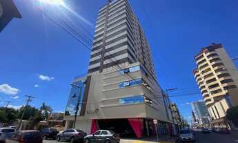 Imagem: Apartamento para venda com 02 quartos com