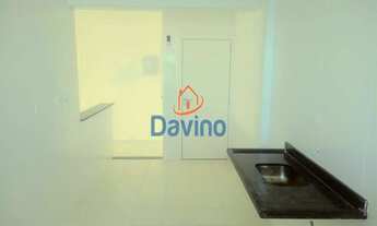 Imagem 7: 266MIL ENTRADA APTO 3 DORMITÓRIOS 2 SUÍTES SACADA COM CHURRASQUEIRA