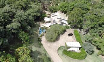 Imagem: CHACARA MARAVILHOSA EM ITATIBA SP