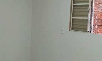 Imagem 7: Aluguel no Arapoangas Planaltina/DF