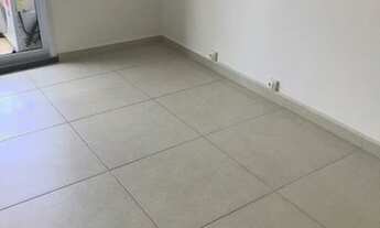 Imagem 5: São Paulo - Conjunto Comercial/Sala - Vila Prudente (zona Leste