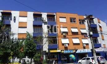 Imagem: Apartamento 3 dormit