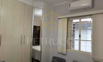 Imagem 4: Casa - Residencial Parque dos Ipês - Jaguariúna