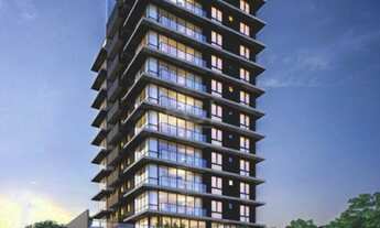 Imagem 6: Apartamento em Bela Vista