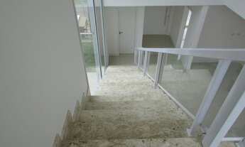 Imagem 4: Casa para Venda em Barueri, Alphaville, 4 dormitórios, 4 suítes, 7 banheiros, 6 vagas