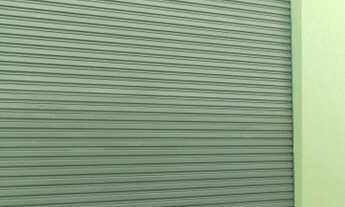 Imagem 6: GALPÃO - VILA SÃO SEBASTIÃO - SP