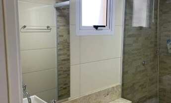 Imagem 5: O Melhor Apto no Res. Santana - Esteio