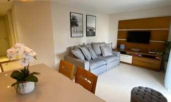 Imagem 7: Apartamento à venda, Centro, Cabo Frio