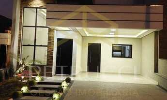 Imagem 3: Casa - Vila Rubens - Indaiatuba