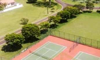 Imagem 2: Terreno - Portal - Paranapanema