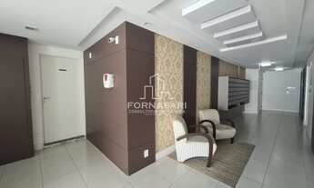 Imagem 5: Apartamentos de 02 ou 03 Quartos - Bairro Pagani - Palhoça/SC