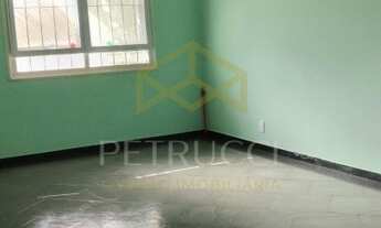 Imagem 4: Casa - Bosque - Campinas