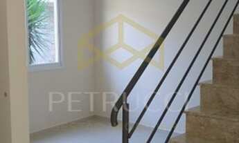 Imagem 6: Casa - Jardim Carlos Gomes - Campinas