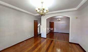 Imagem 3: Casa com 5 quartos para alugar, 290 m² por R$ 6.000/mês - Quintas das Avenidas - Juiz de F