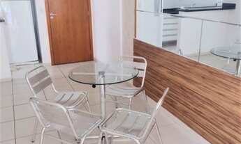 Imagem: Apartamento para Venda em Vila Velha, Itapuã