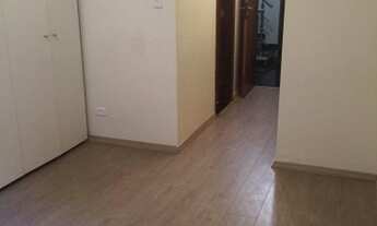 Imagem 4: SOBRADO - CAMPO BELO - SP