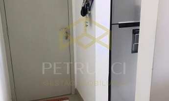 Imagem 7: Apartamento - Jardim Nova Europa - Campinas
