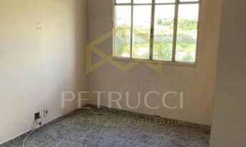 Imagem 5: Apartamento - Jardim Capivari - Campinas