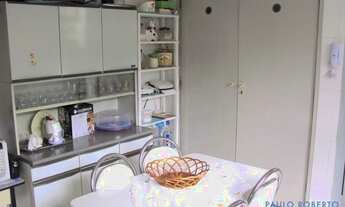 Imagem 5: APARTAMENTO - PERDIZES - SP