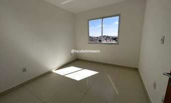 Imagem 5: Apartamento à venda, 2 quartos, 1 suíte, 1 vaga, Cardoso - Belo Horizonte/MG