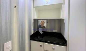 Imagem 5: VENDA e LOCAÇÃO no The Square , Sala comercial , pronta ocupação, mobiliada