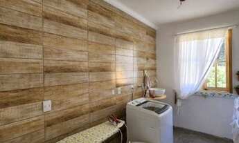 Imagem 6: Casa com 2 dormitórios à venda, 130 m² por R$ 900.000,00 - Retiro das Fontes - Atibaia/SP