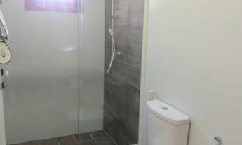 Imagem 15: Casa - Lagoinha - Ubatuba