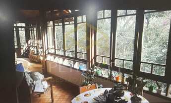 Imagem 5: Casa - Caxambu - Jundiaí