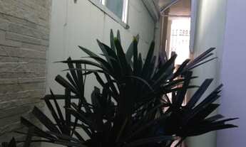 Imagem 6: SOBRADO à venda, 3 quartos, 2 vagas, Vila Monumento - São Paulo/SP